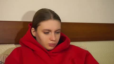 Eve online show from November 14, 2025, 8:07 pm