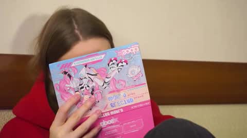 Eve online show from November 20, 2025, 8:19 pm