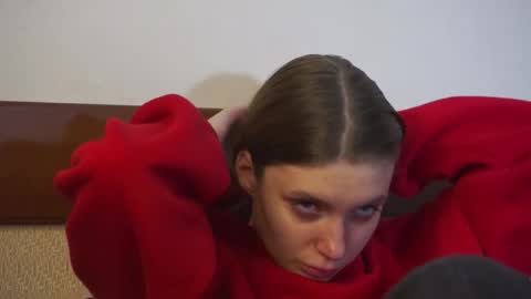 Eve online show from November 23, 2025, 8:30 pm