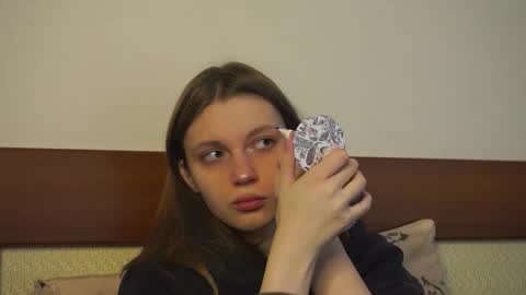 Eve online show from November 30, 2025, 8:13 pm