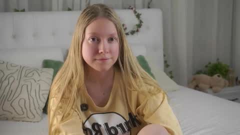 Mira online show from March 23, 2026, 11:36 am