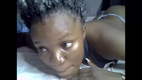 Snapshot of beroh_pendo chatting on January 14, 2026, 2:17 am beroh_pendo online show from January 14, 2026, 2:17 am