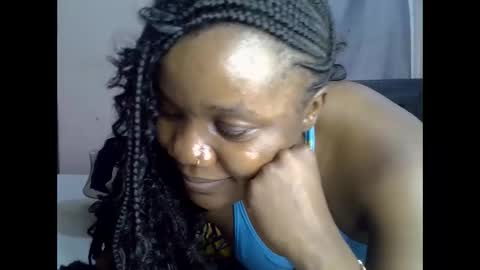 Snapshot of beroh_pendo chatting on February 15, 2026, 9:08 am beroh_pendo online show from February 15, 2026, 9:08 am