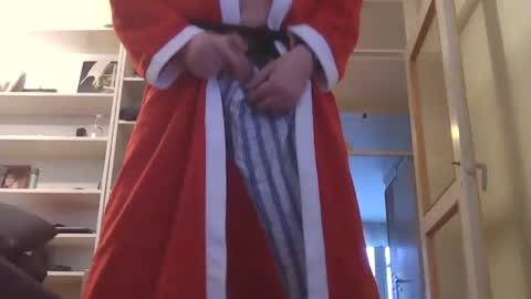 berra online show from December 24, 2024, 10:55 am