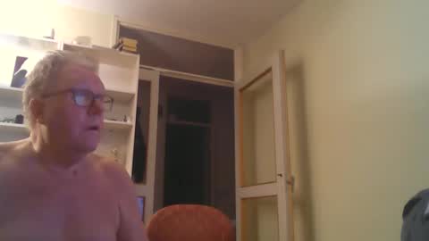 berra online show from January 6, 2025, 3:29 pm