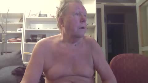 berra online show from January 6, 2026, 3:38 pm