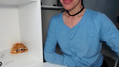 berry2024 online show from May 2, 2026, 6:18 am