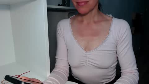 berry2024 online show from May 4, 2026, 6:09 am