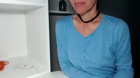 berry2024 online show from May 12, 2026, 6:32 am