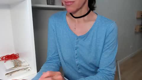 berry2024 online show from May 22, 2026, 6:53 am