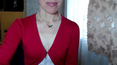 berry2024 online show from May 31, 2026, 7:26 am