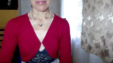 berry2024 online show from June 30, 2026, 6:03 am