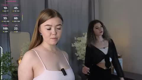 Aurora online show from October 17, 2025, 4:26 am