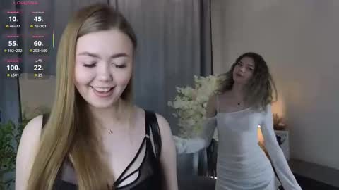 Aurora online show from October 23, 2025, 10:25 am