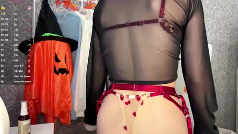 Sofia online show from October 28, 2025, 5:11 am