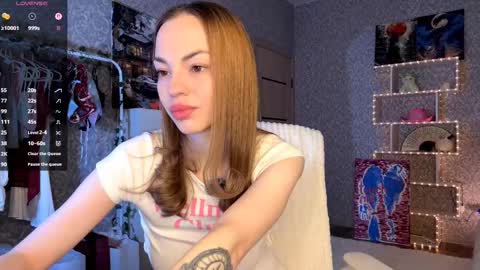 Sofia online show from November 22, 2025, 5:50 am