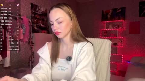 Sofia online show from December 2, 2025, 5:13 am