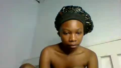 berrybelle online show from July 15, 2026, 7:24 am