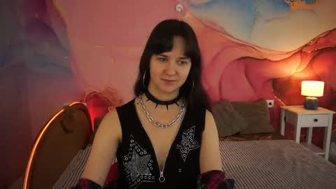 Snapshot of berrydiva chatting on October 10, 2025, 8:08 pm Violette online show from October 10, 2025, 8:08 pm
