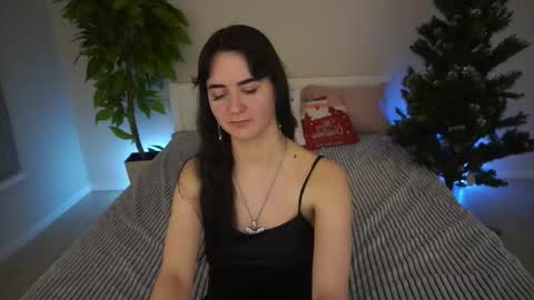 Snapshot of berrydiva chatting on January 9, 2026, 2:20 pm Violette online show from January 9, 2026, 2:20 pm