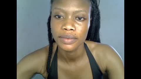 berryjuicex online show from June 27, 2026, 12:22 pm
