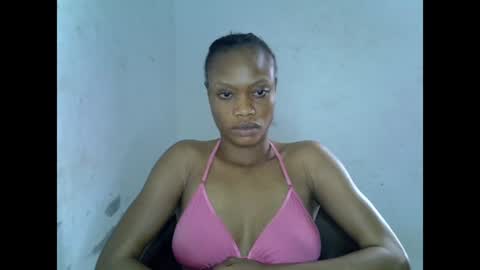 berryjuicex online show from June 29, 2026, 10:15 am