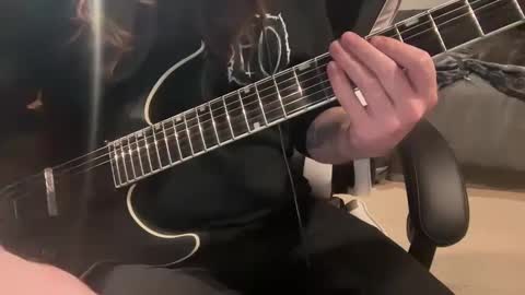 Snapshot of berrymycockinher7 chatting on March 6, 2025, 7:03 am berrymycockinher7 online show from March 6, 2025, 7:03 am