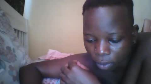 berry online show from December 7, 2024, 12:02 pm