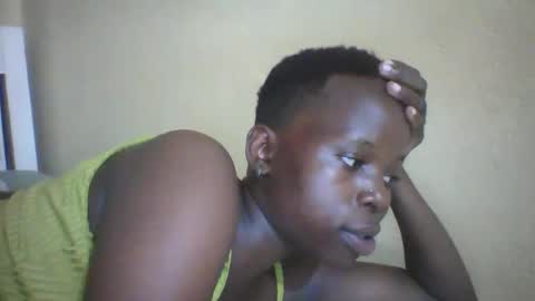 berry online show from December 8, 2024, 4:07 pm