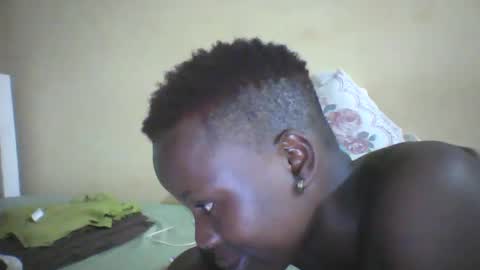 berry online show from December 8, 2024, 7:11 pm