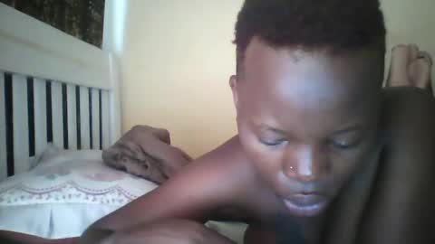 berry online show from December 9, 2024, 7:17 am