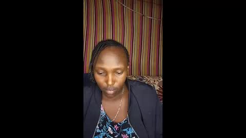 Snapshot of berrythighs chatting on February 25, 2026, 9:02 pm berrythighs online show from February 25, 2026, 9:02 pm