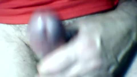 bersekbek online show from October 30, 2025, 12:23 am