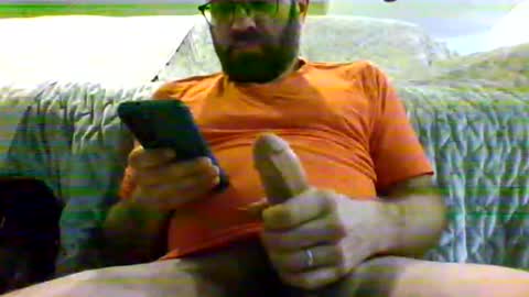 berste online show from March 21, 2026, 3:22 am