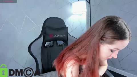 Berta  online show from September 29, 2025, 12:05 am