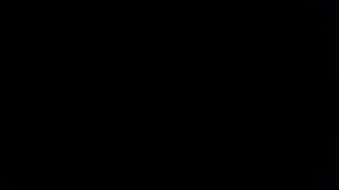 ToxicPipe757 online show from January 28, 2025, 7:10 pm