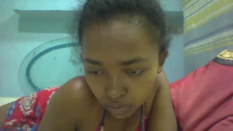 Snapshot of berthaaa chatting on October 4, 2025, 2:04 pm berthaaa online show from October 4, 2025, 2:04 pm
