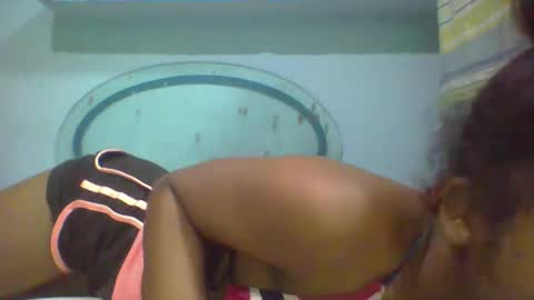 Snapshot of berthaaa chatting on October 5, 2025, 2:43 am berthaaa online show from October 5, 2025, 2:43 am