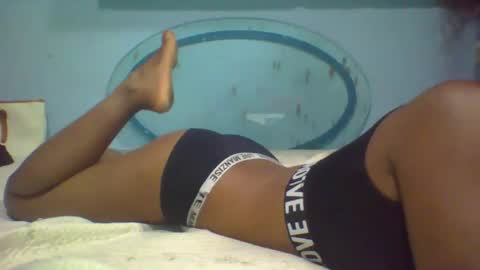 Snapshot of berthaaa chatting on October 7, 2025, 6:16 pm berthaaa online show from October 7, 2025, 6:16 pm