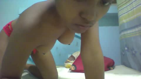 Snapshot of berthaaa chatting on October 8, 2025, 6:27 pm berthaaa online show from October 8, 2025, 6:27 pm