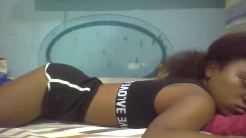 Snapshot of berthaaa chatting on October 10, 2025, 7:40 am berthaaa online show from October 10, 2025, 7:40 am