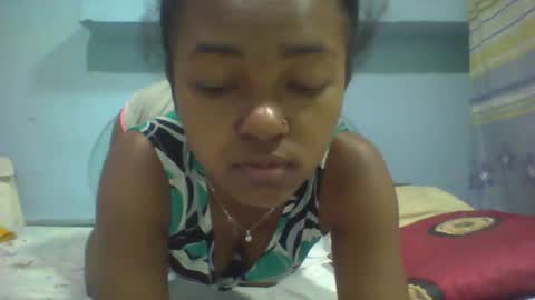 Snapshot of berthaaa chatting on October 12, 2025, 8:46 am berthaaa online show from October 12, 2025, 8:46 am
