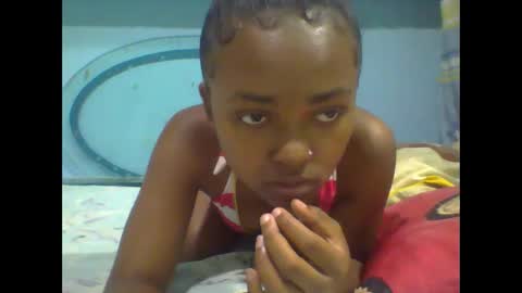 Snapshot of berthaaa chatting on October 14, 2025, 7:53 am berthaaa online show from October 14, 2025, 7:53 am
