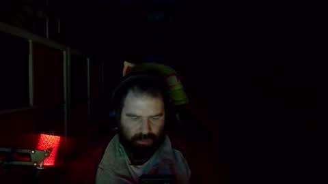 bertirally15 online show from March 10, 2026, 8:36 pm