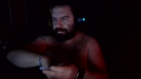 bertirally15 online show from March 12, 2026, 8:04 pm