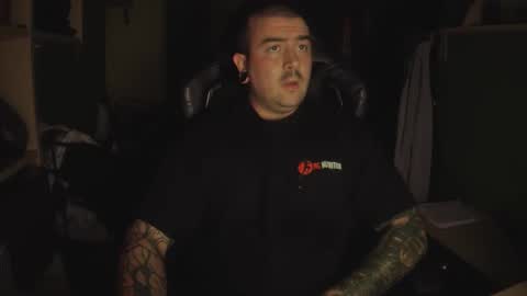 Snapshot of berto3389 chatting on September 17, 2025, 6:09 pm berto3389 online show from September 17, 2025, 6:09 pm