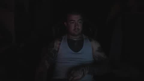 Snapshot of berto3389 chatting on October 7, 2025, 12:41 am berto3389 online show from October 7, 2025, 12:41 am