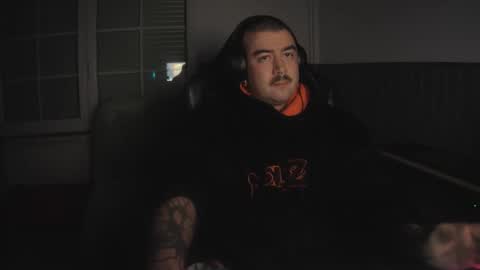 berto3389 online show from January 11, 2026, 1:43 am