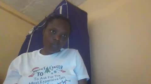 Snapshot of beryl_ebony chatting on September 14, 2025, 10:14 am beryl_ebony online show from September 14, 2025, 10:14 am