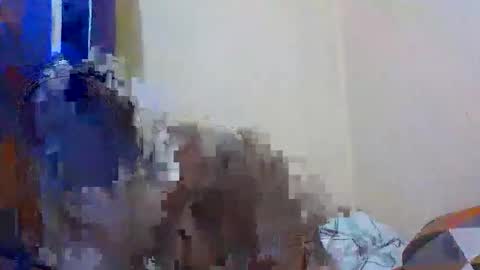 Snapshot of beryl_ebony chatting on September 21, 2025, 2:19 pm beryl_ebony online show from September 21, 2025, 2:19 pm